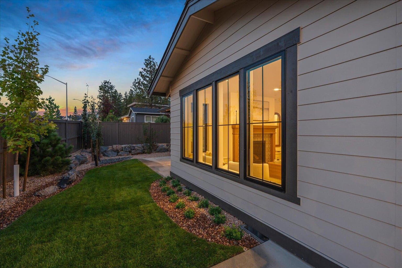 Photo of 2631 NW Waymaker Court 45 of 48