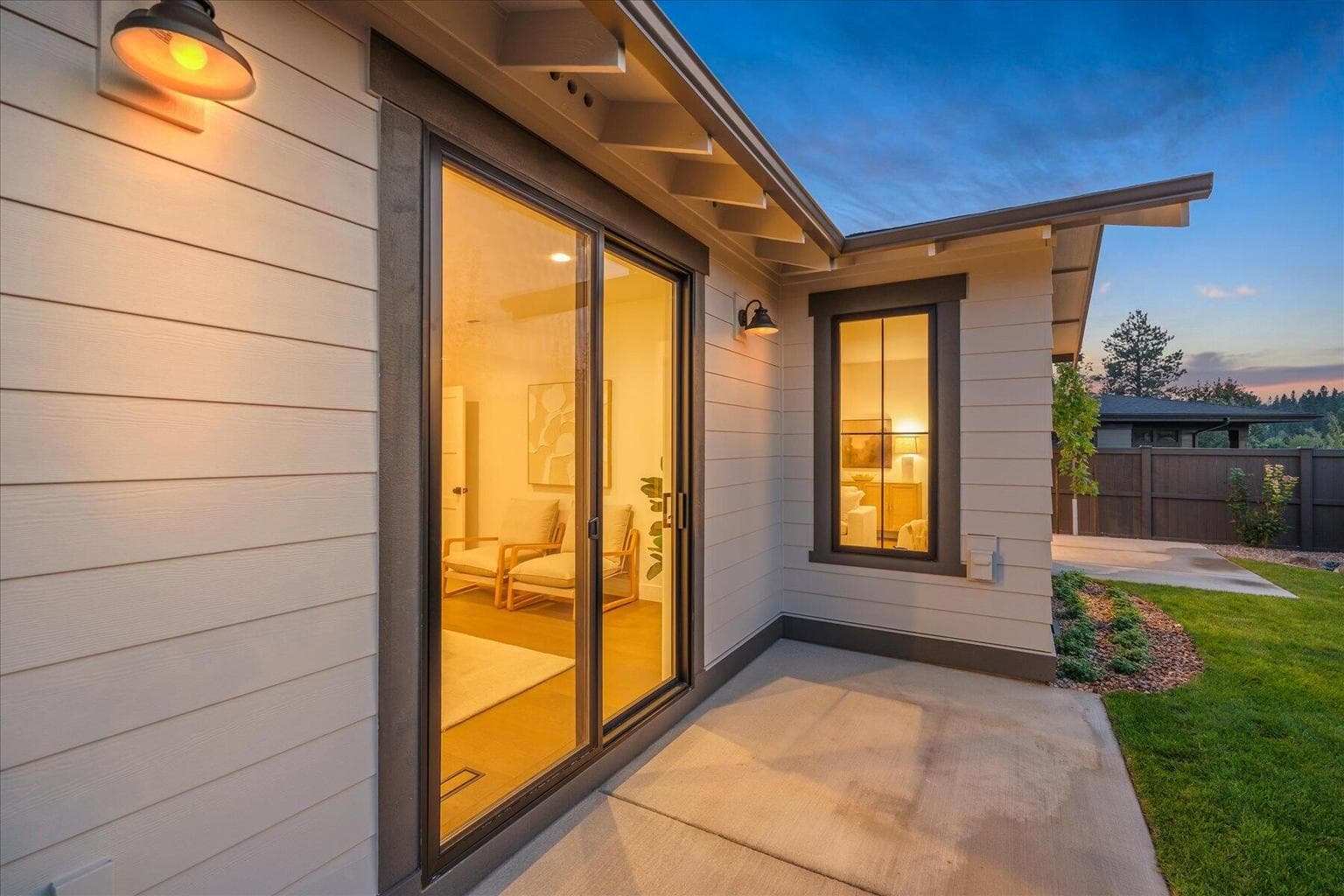 Photo of 2631 NW Waymaker Court 39 of 48