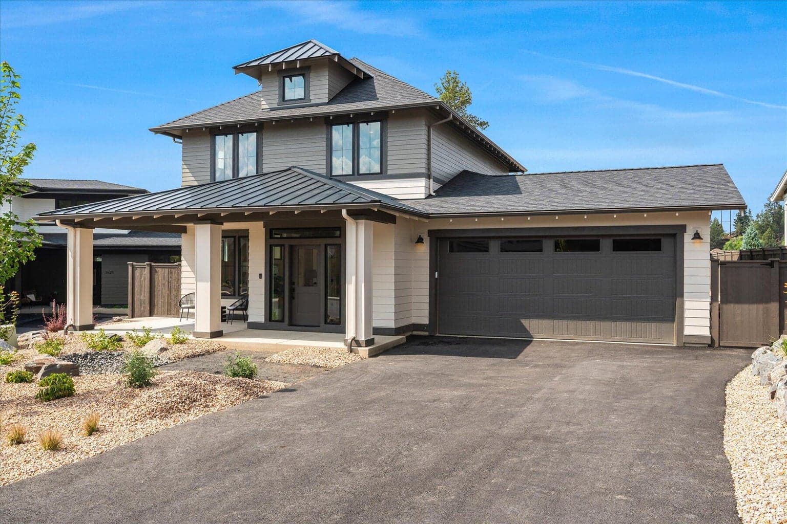 Photo of 2631 NW Waymaker Court 47 of 48