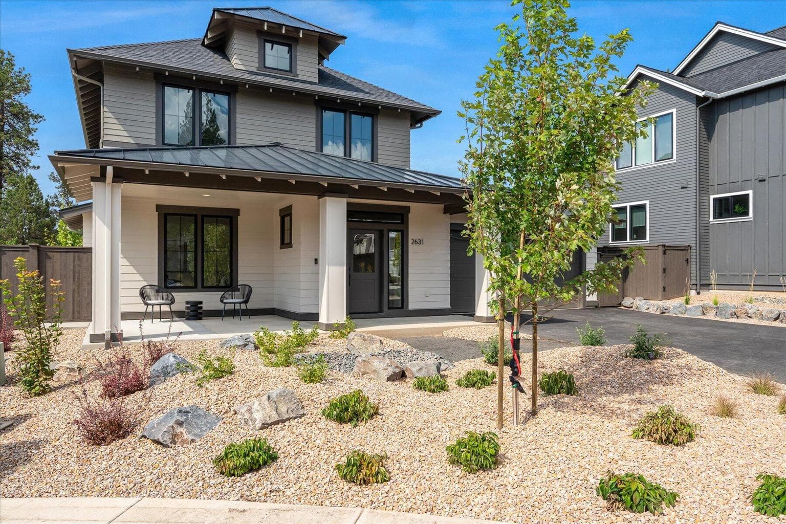 Photo of 2631 NW Waymaker Court 48 of 48