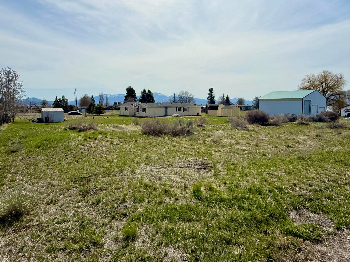 Photo of Glen Dr 5 of 11