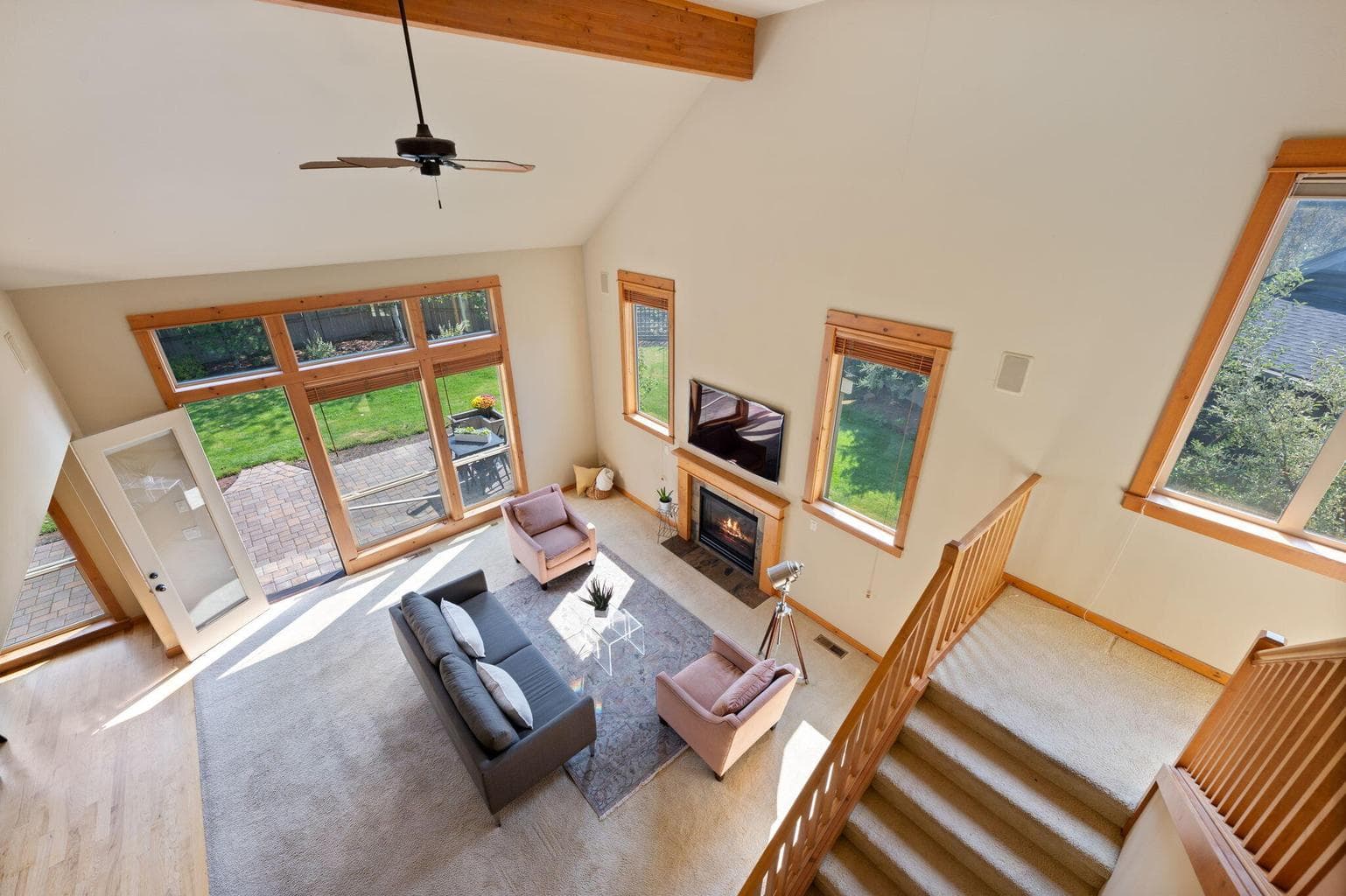 Photo of 60940 Clearmeadow Court 29 of 35