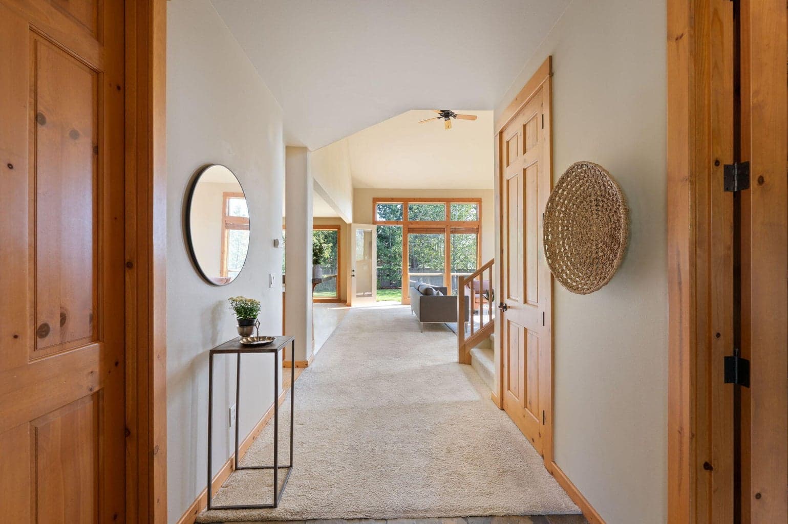 Photo of 60940 Clearmeadow 3 of 35