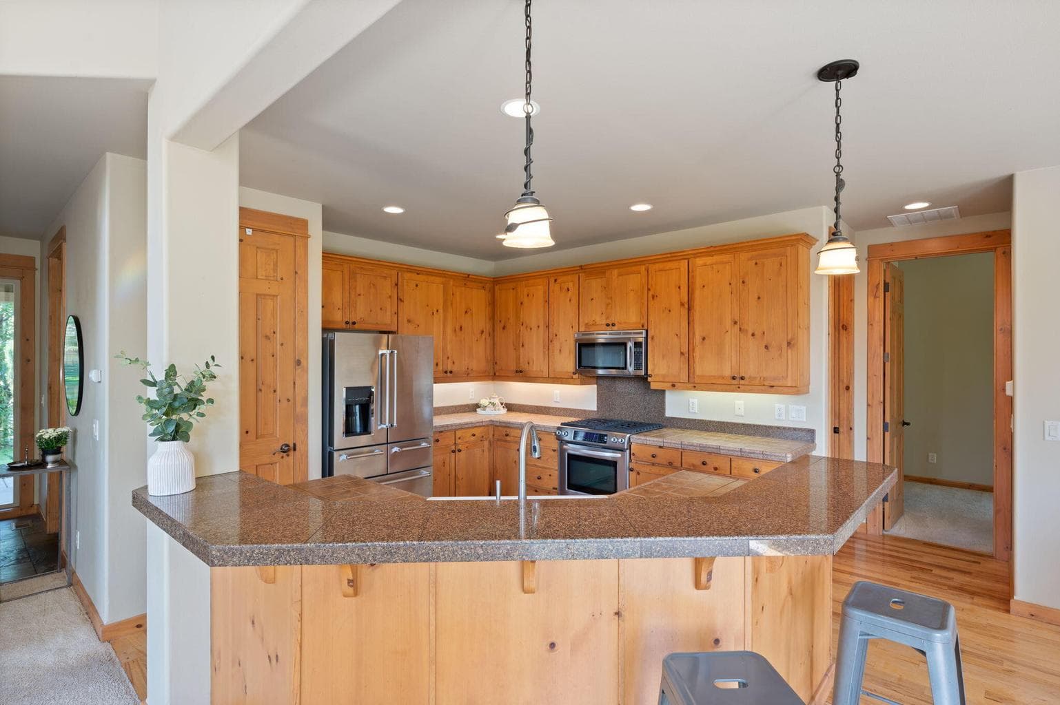 Photo of 60940 Clearmeadow Court 9 of 35