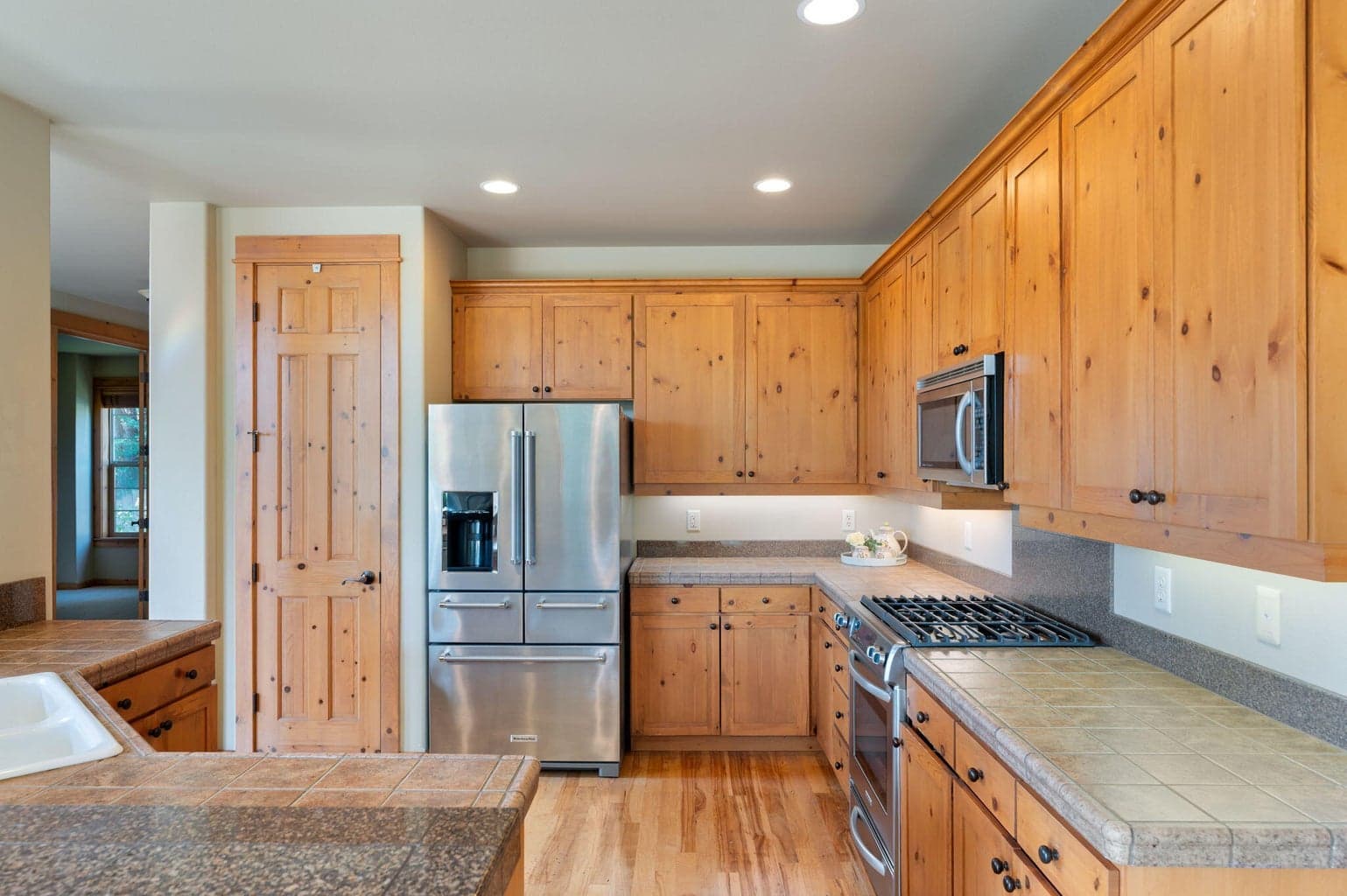 Photo of 60940 Clearmeadow Court 11 of 35