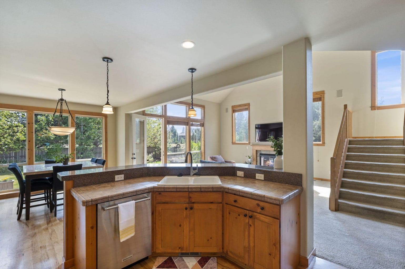 Photo of 60940 Clearmeadow Court 10 of 35