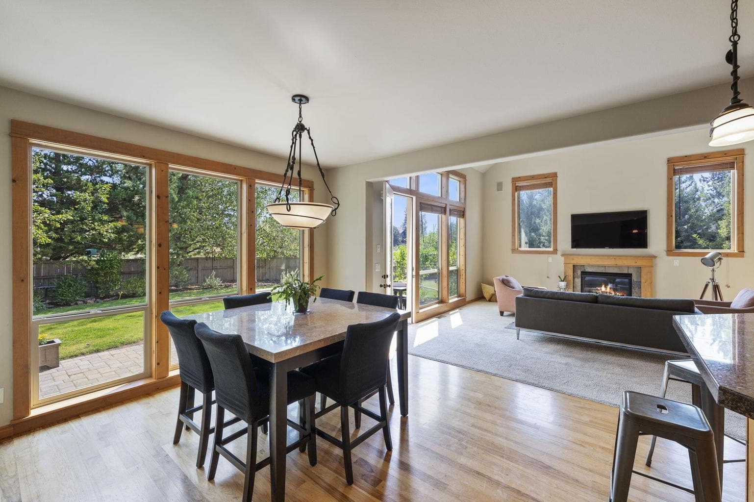 Photo of 60940 Clearmeadow Court 12 of 35