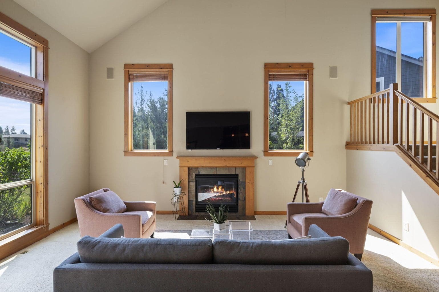 Photo of 60940 Clearmeadow Court 7 of 35