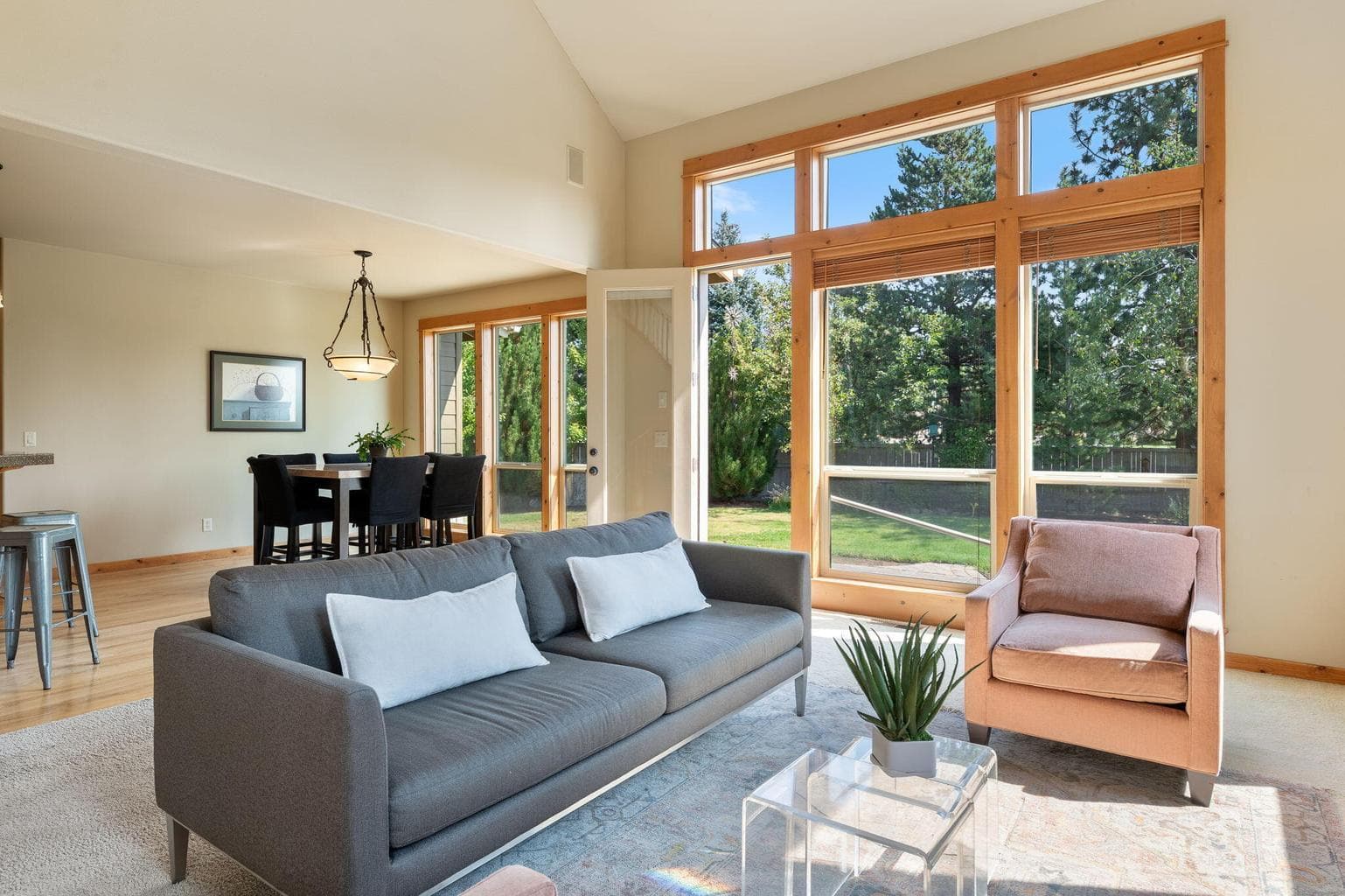 Photo of 60940 Clearmeadow Court 6 of 35