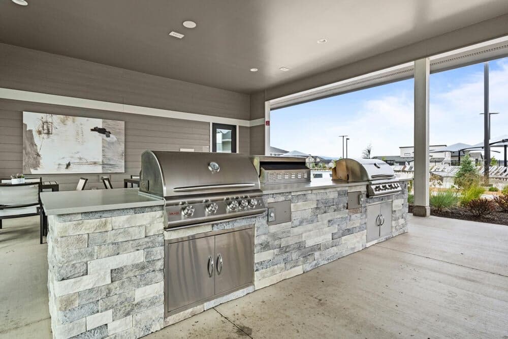 Photo of 3851 NE Tellus Drive 19 of 23