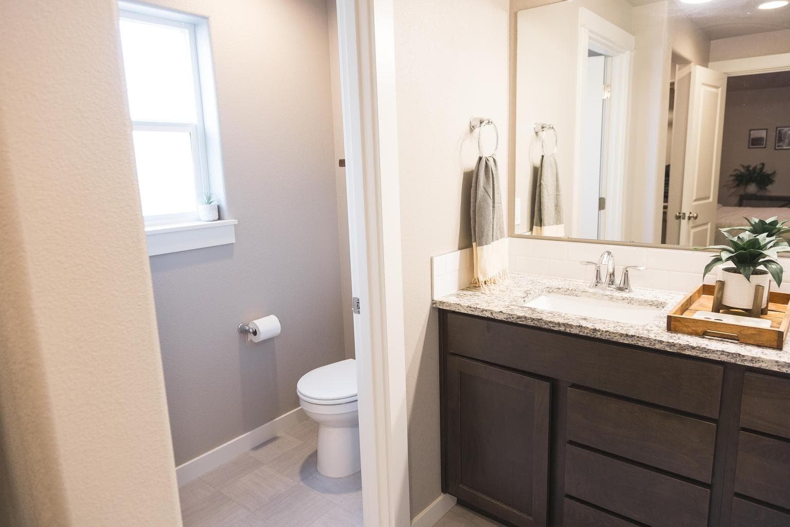 Photo of 2479 NW Teak Place 12 of 23