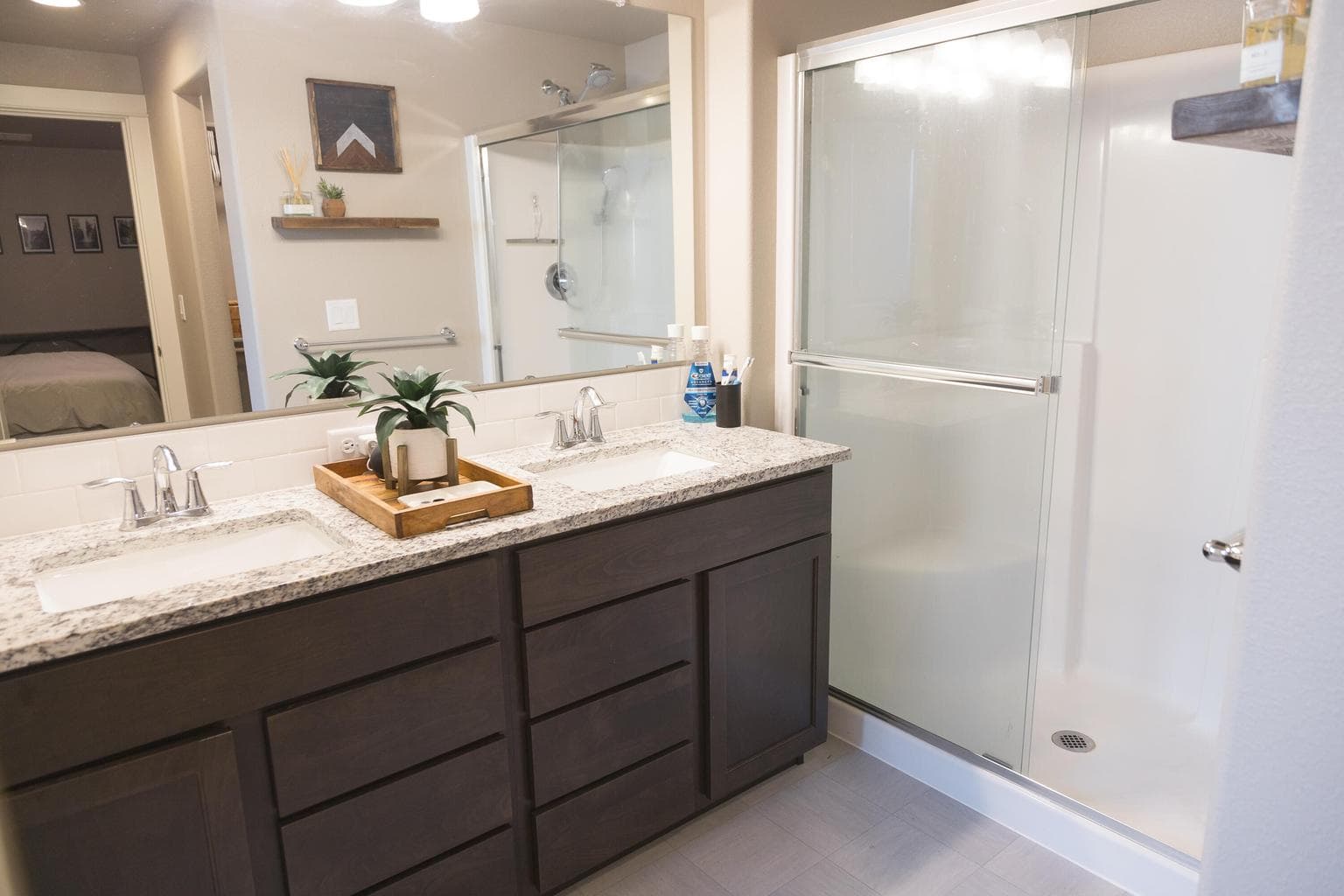 Photo of 2479 NW Teak Place 10 of 23