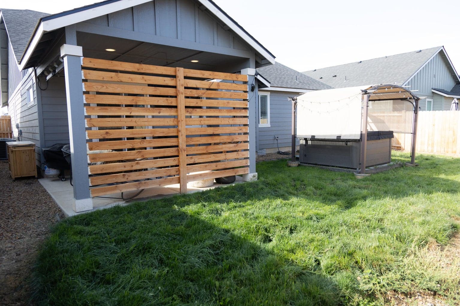 Photo of 2479 NW Teak Place 14 of 23