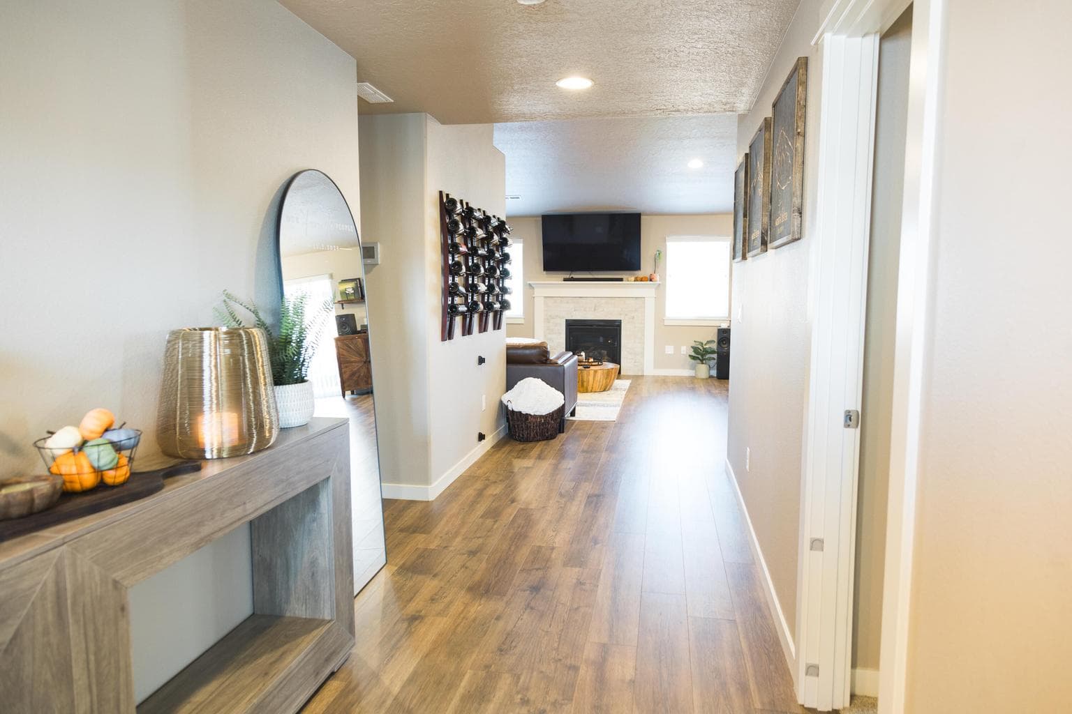 Photo of 2479 NW Teak Place 20 of 23