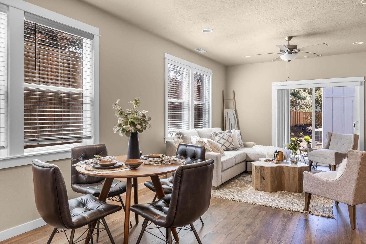 Photo of 3482 7th 3 of 16