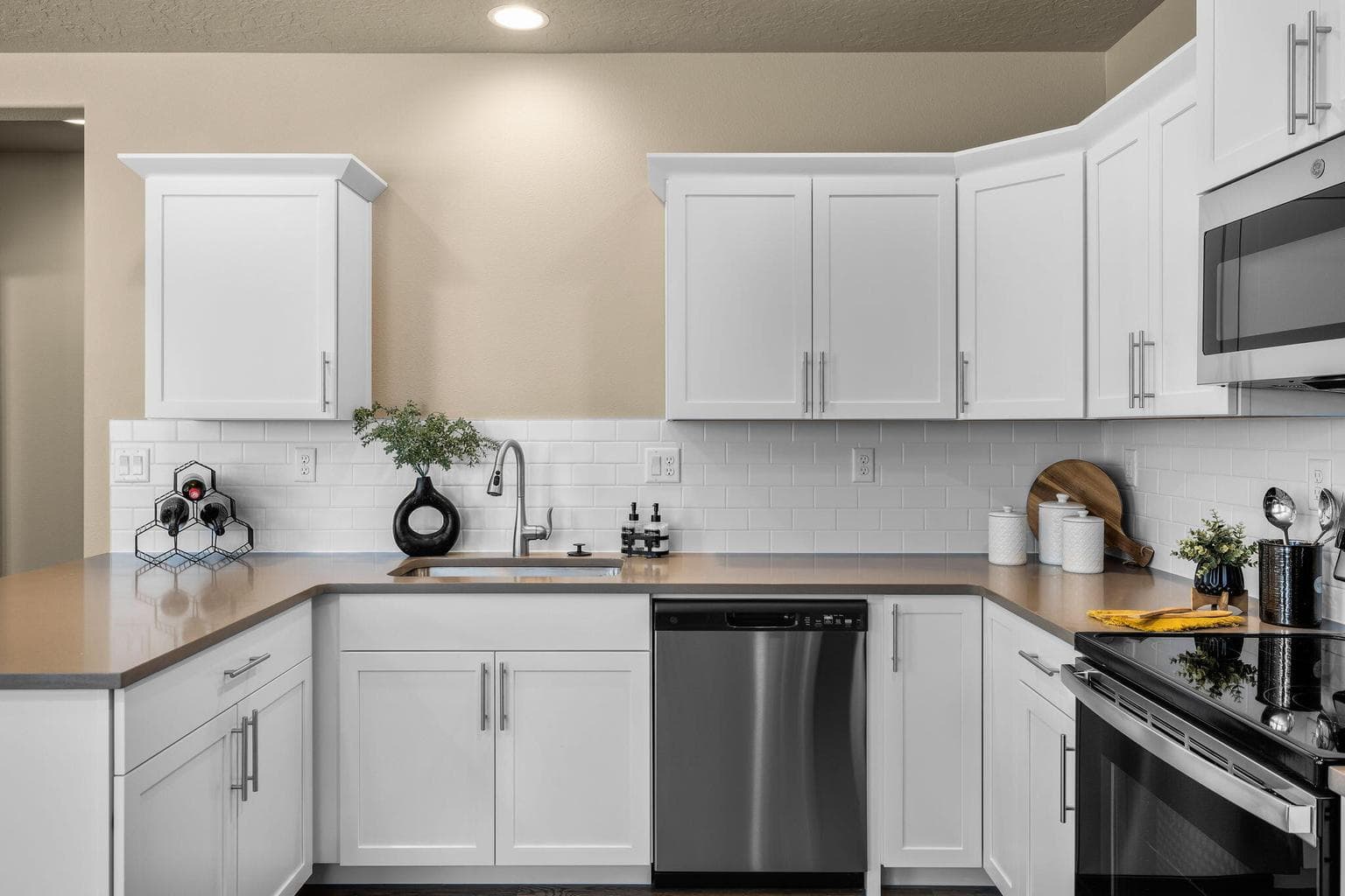 Photo of 3482 7th 5 of 16