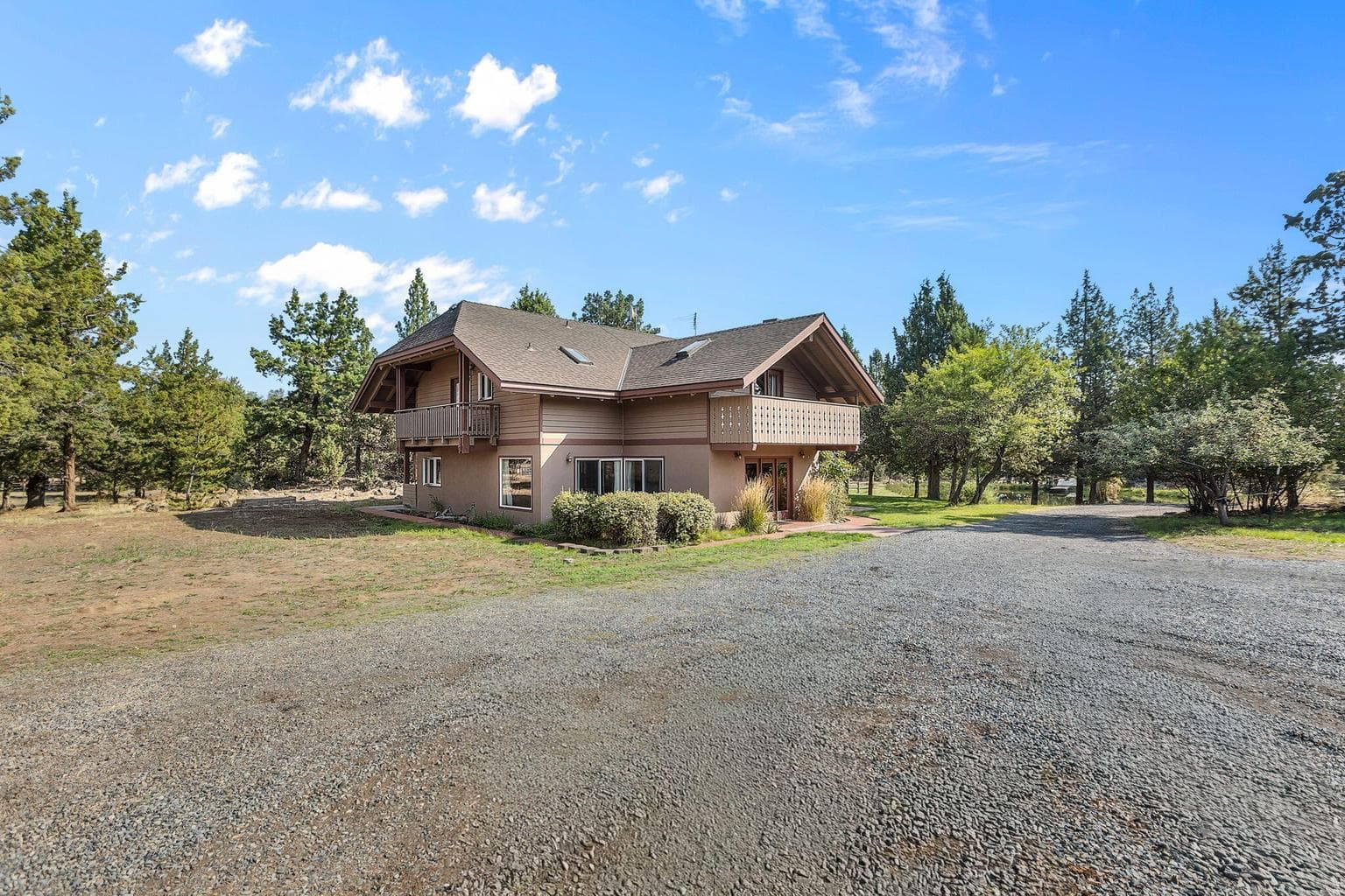 Photo of 61235 Ward Road 38 of 45