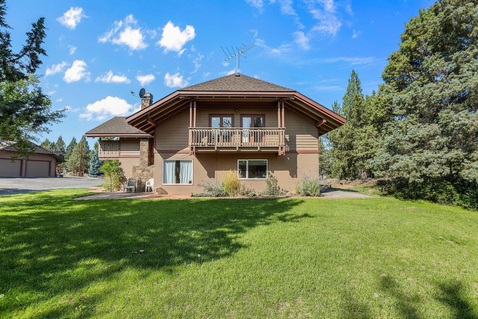 Photo of 61235 Ward Road 39 of 45
