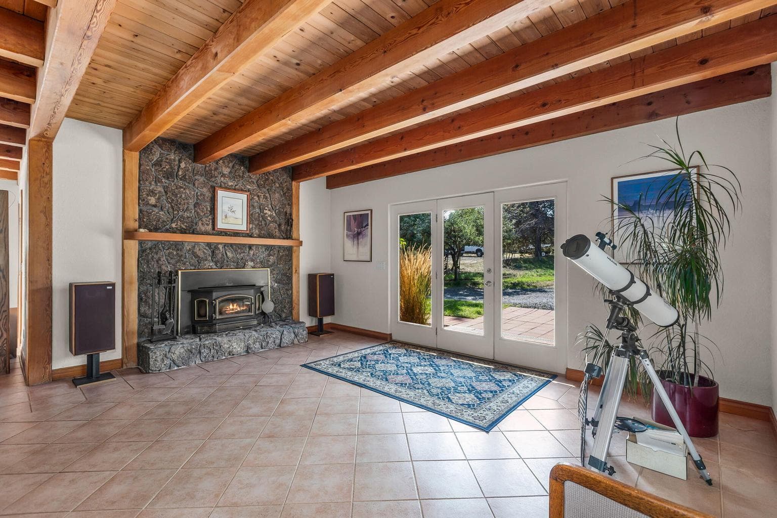Photo of 61235 Ward Road 6 of 45