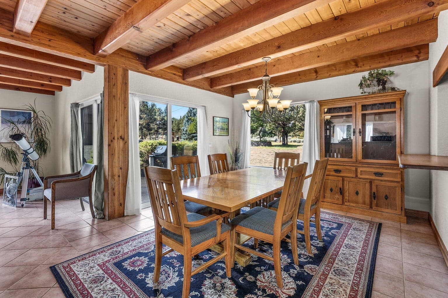 Photo of 61235 Ward Road 7 of 45