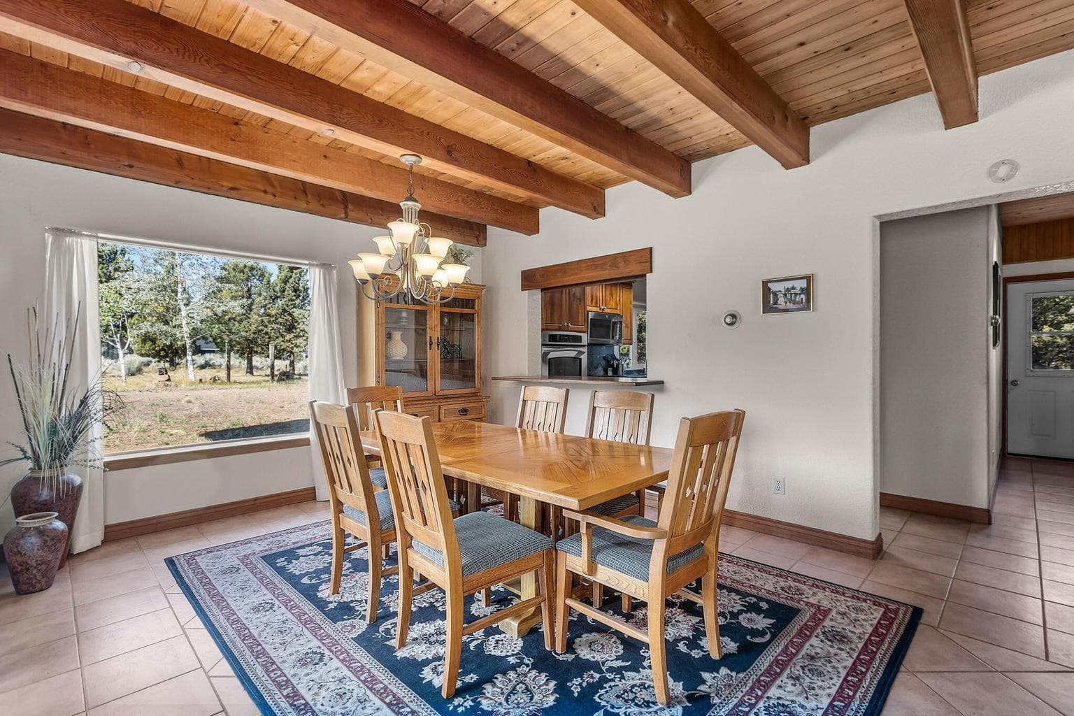 Photo of 61235 Ward Road 9 of 45