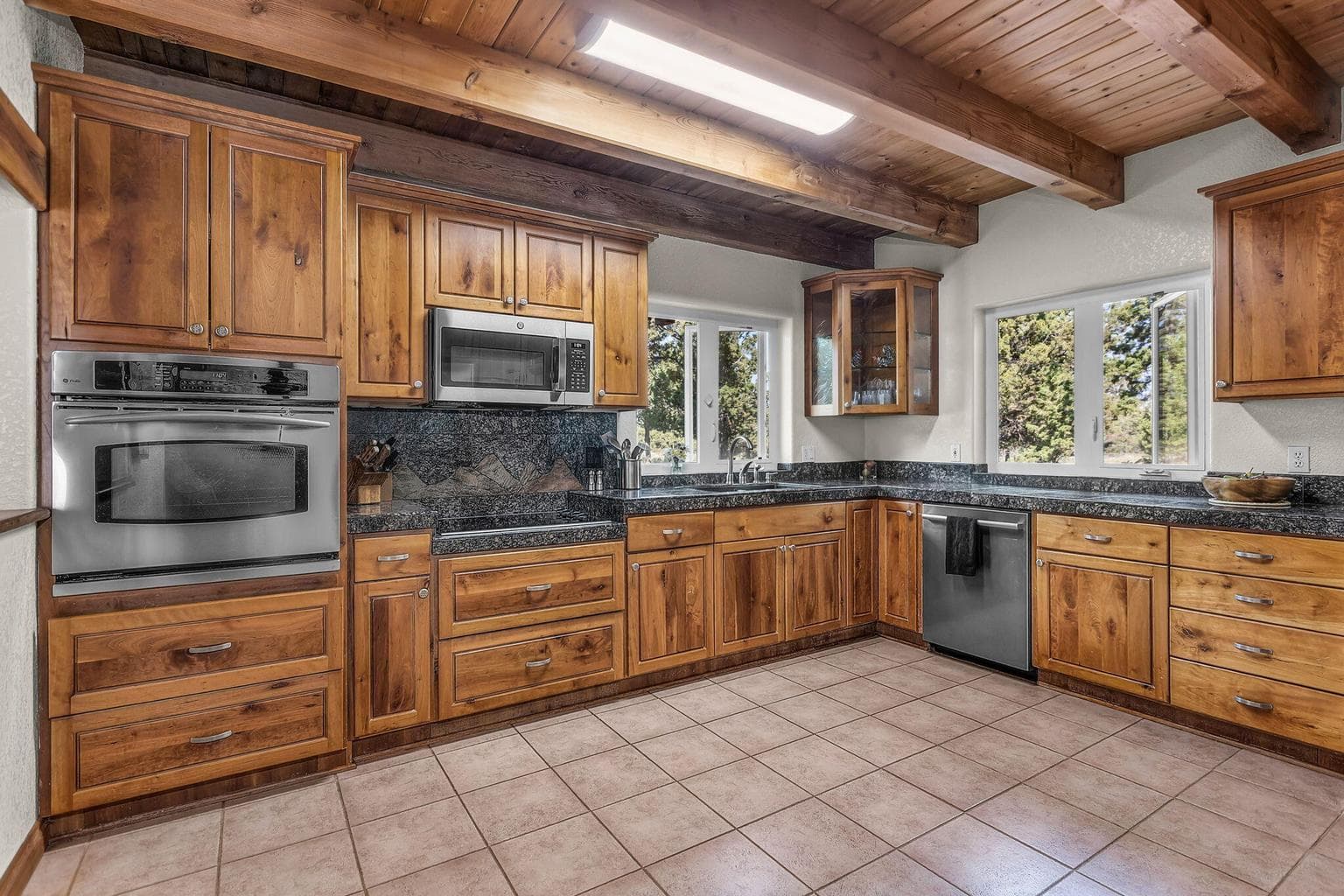 Photo of 61235 Ward Road 11 of 45