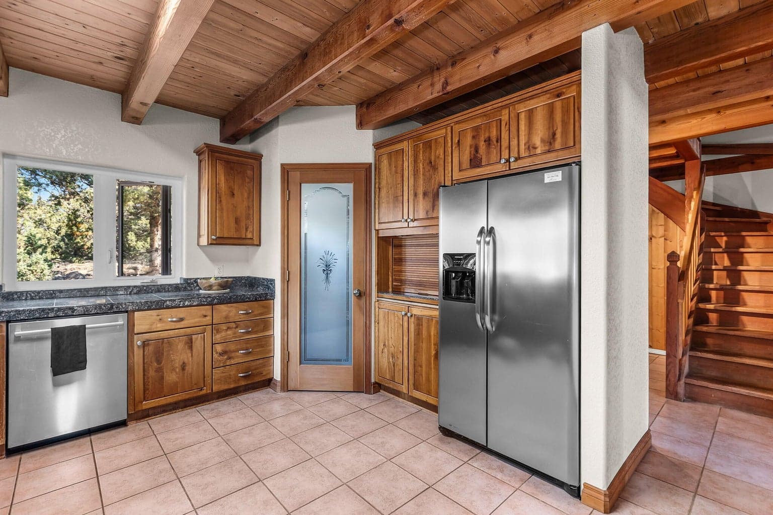 Photo of 61235 Ward Road 12 of 45