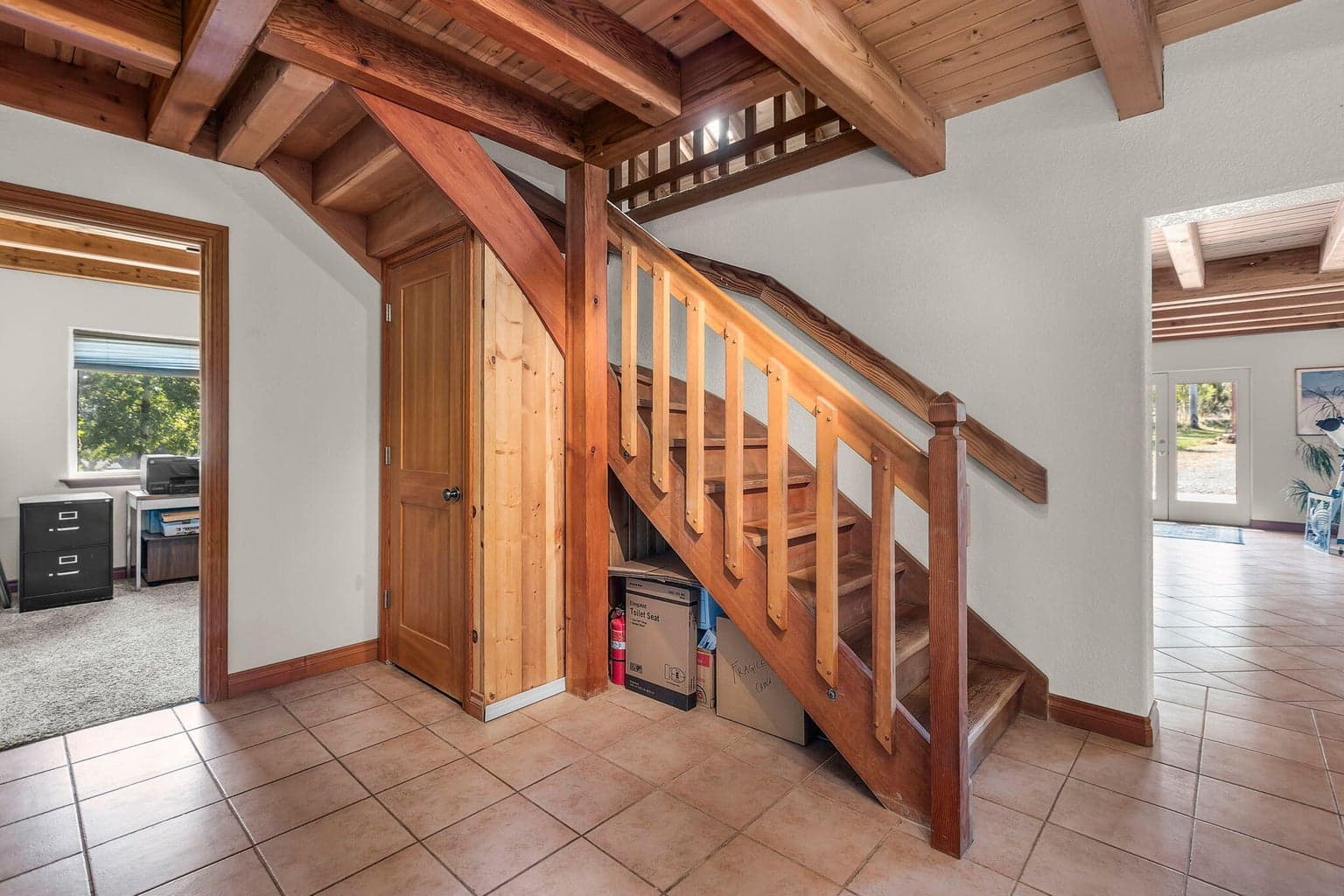 Photo of 61235 Ward Road 13 of 45