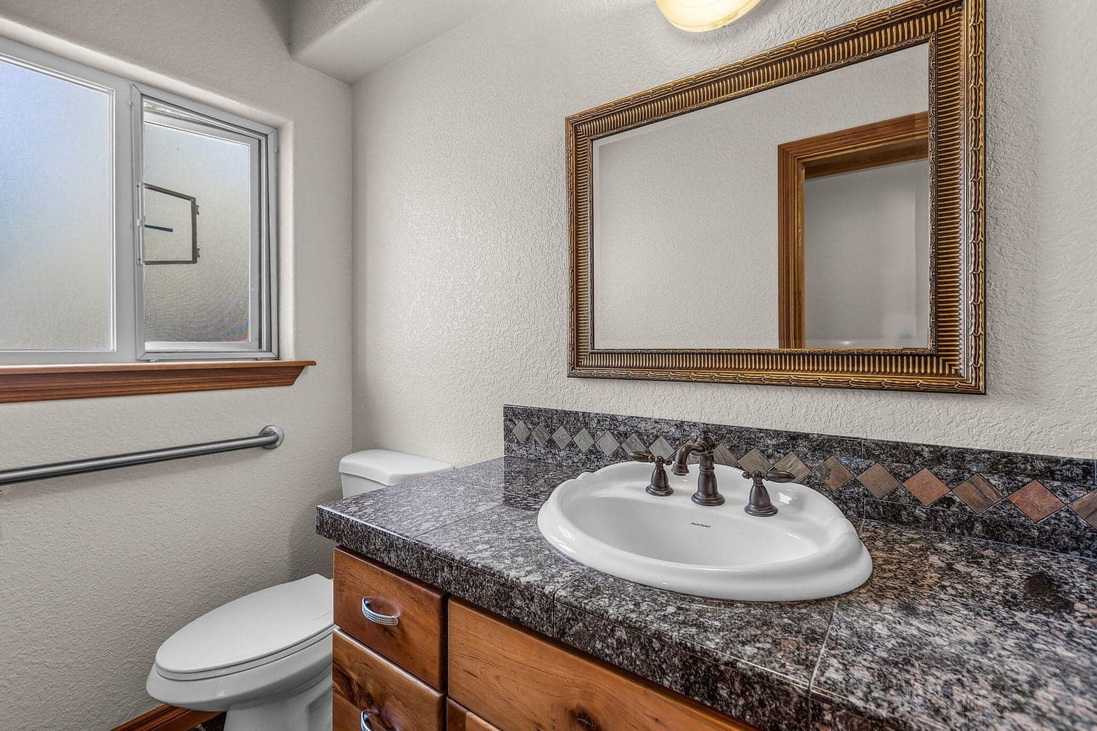 Photo of 61235 Ward Road 14 of 45