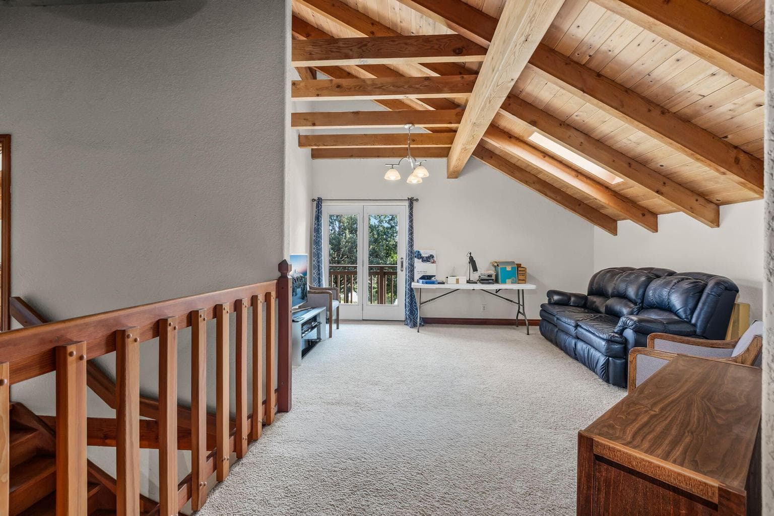 Photo of 61235 Ward Road 17 of 45