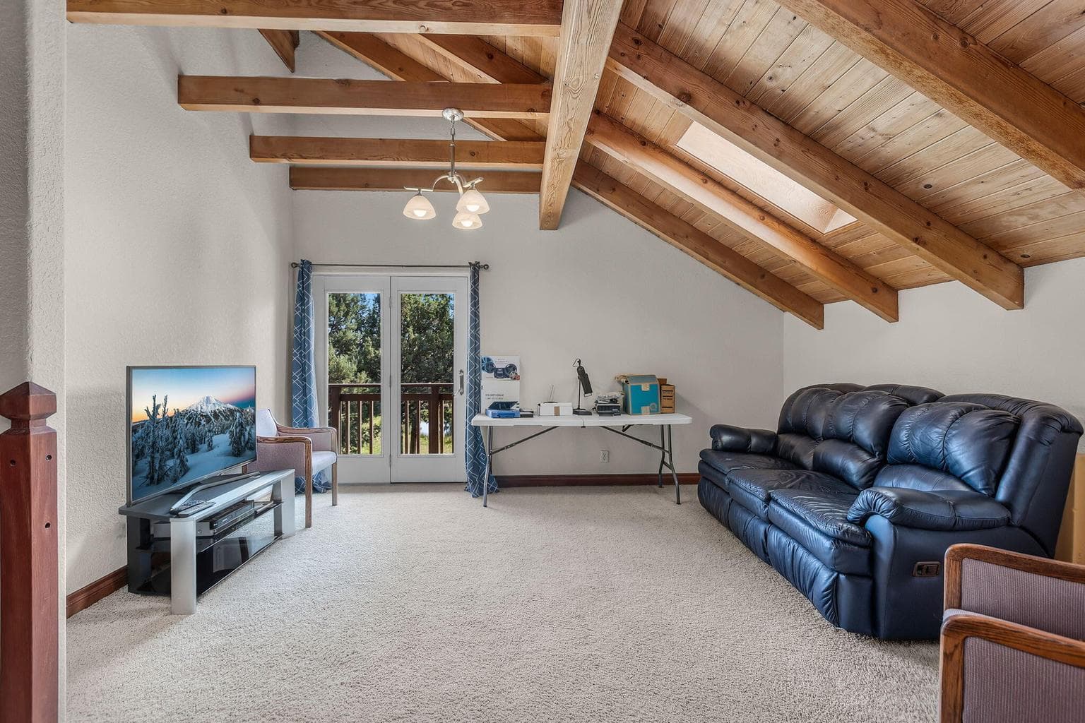 Photo of 61235 Ward Road 18 of 45