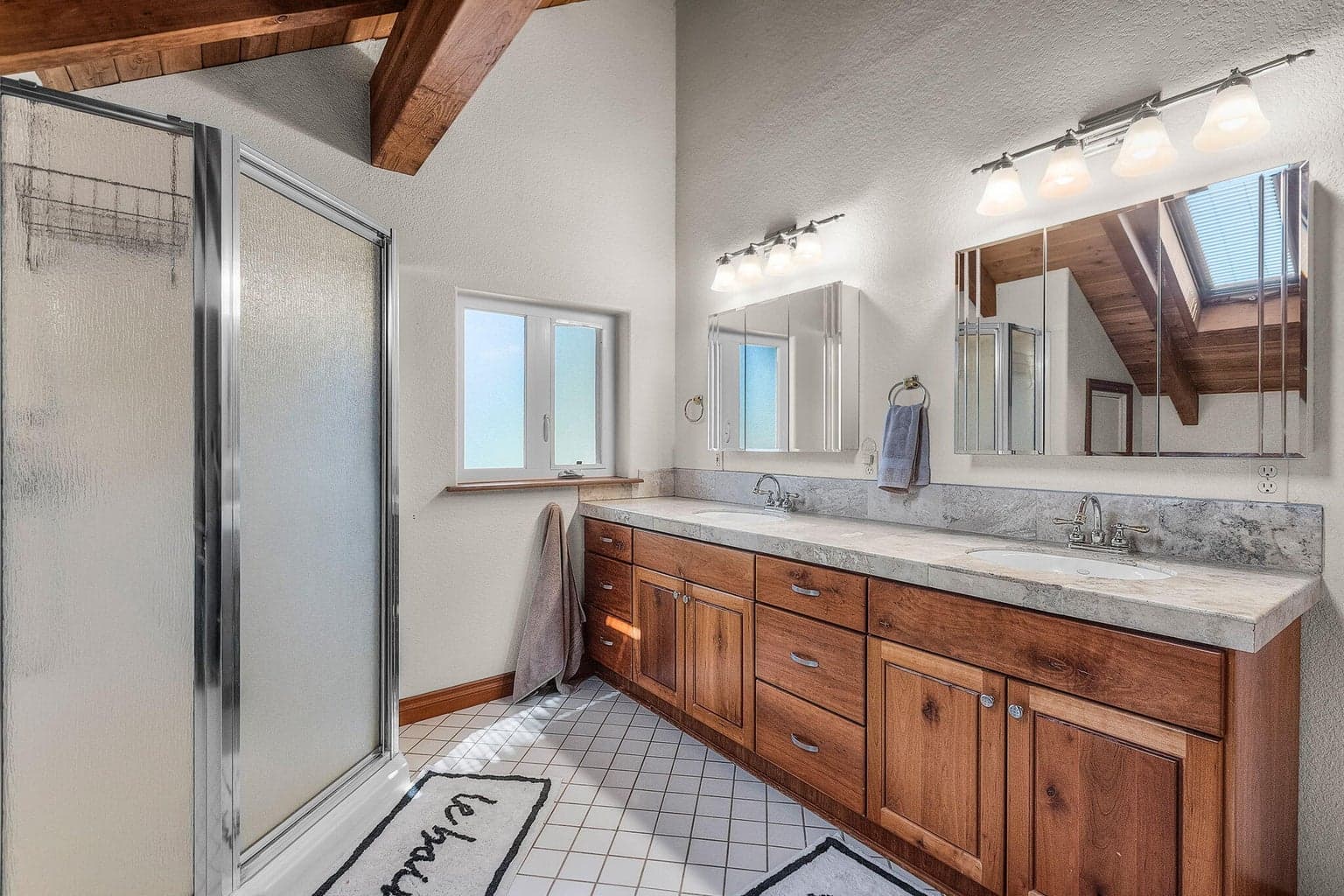 Photo of 61235 Ward Road 20 of 45