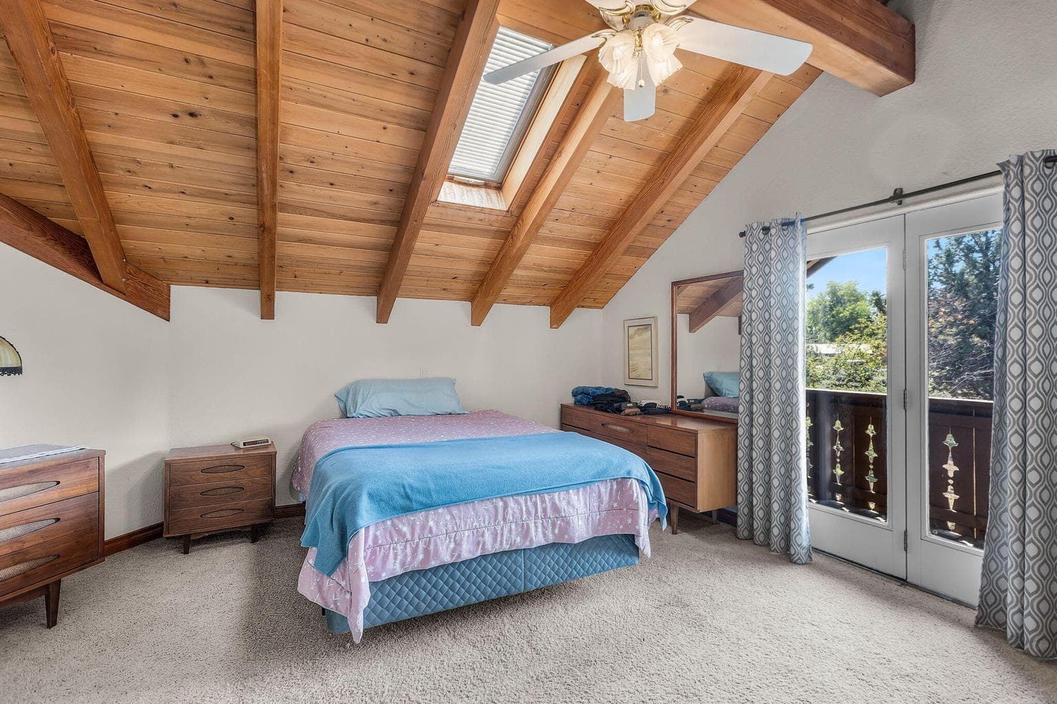 Photo of 61235 Ward Road 21 of 45