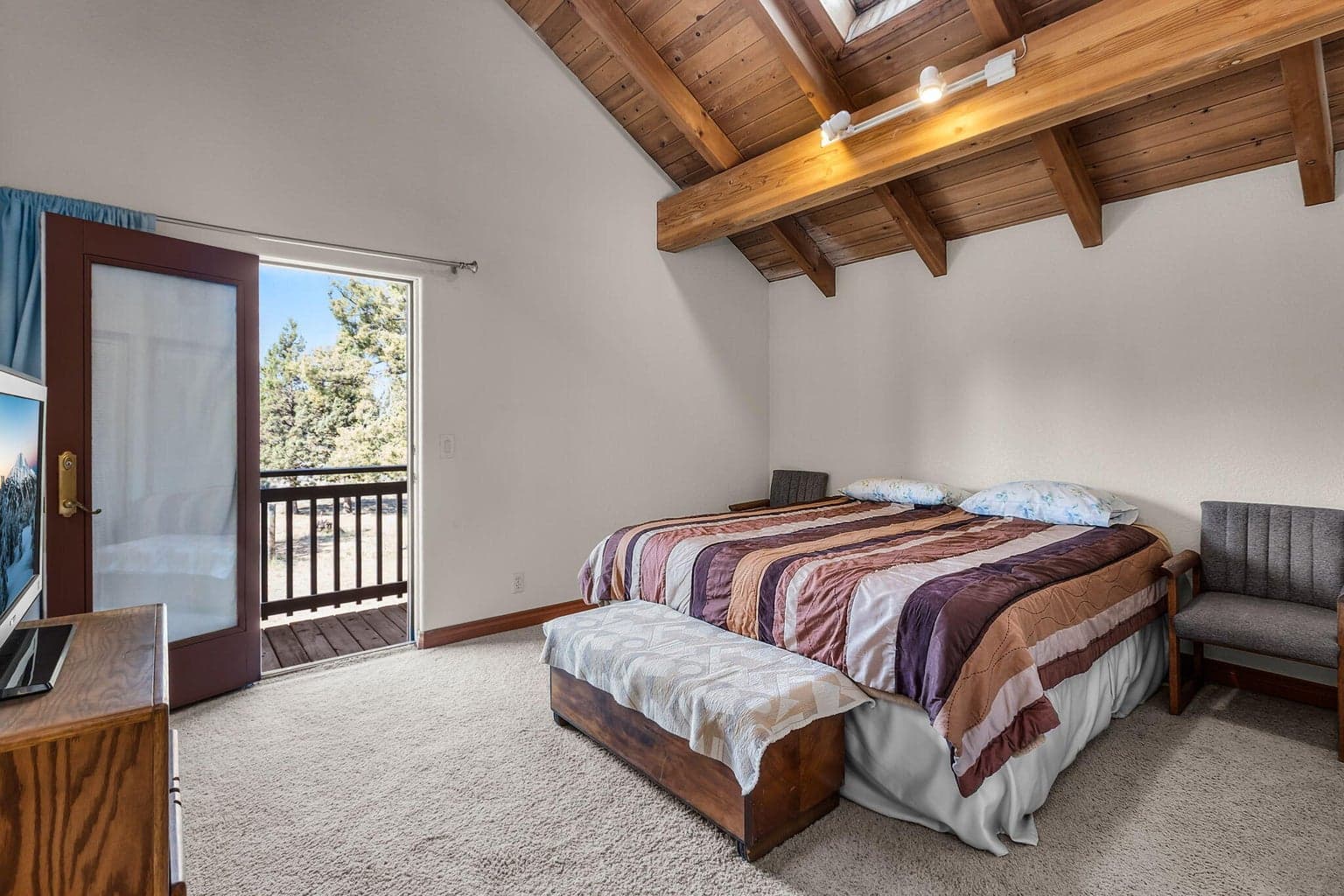 Photo of 61235 Ward Road 22 of 45