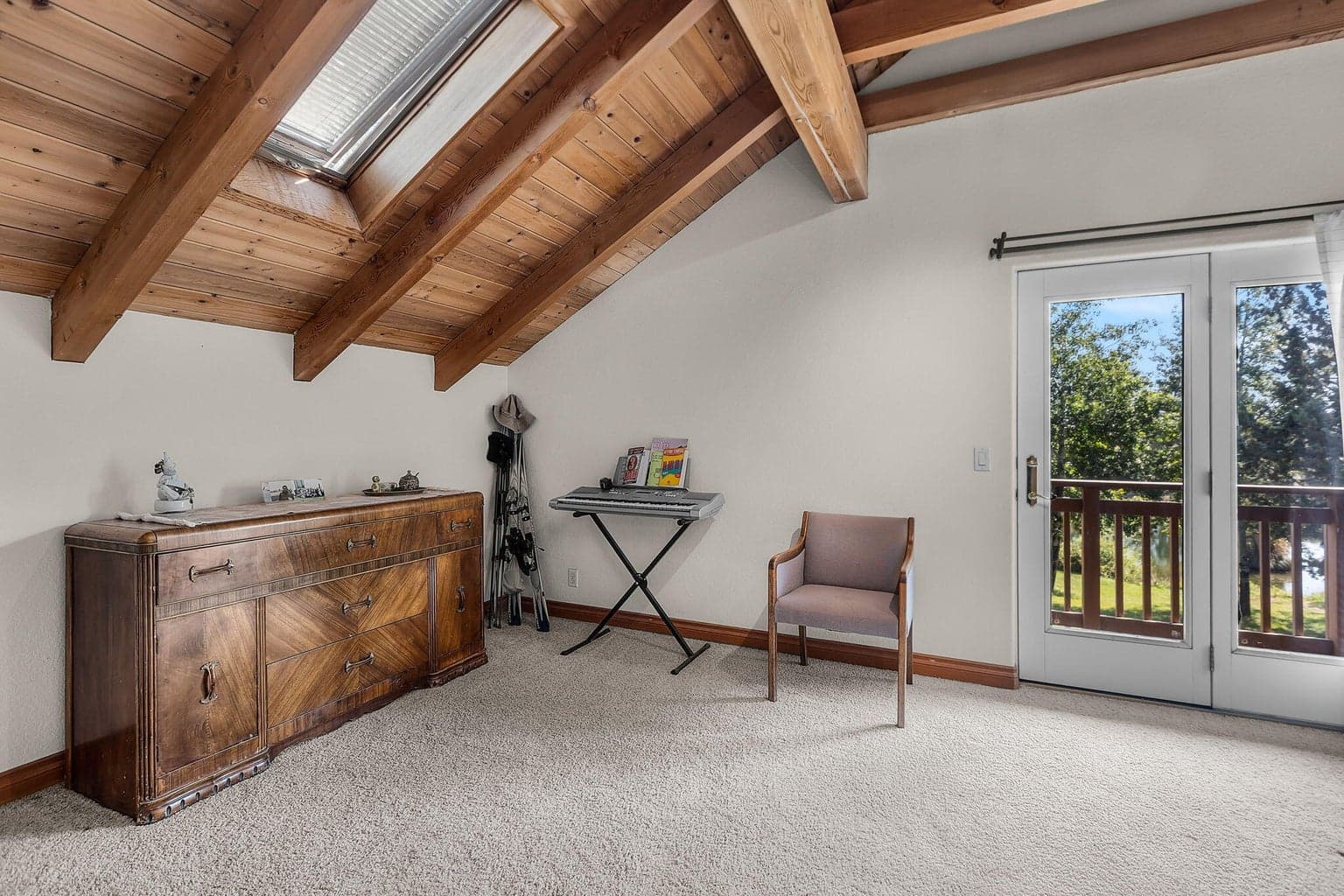 Photo of 61235 Ward Road 23 of 45