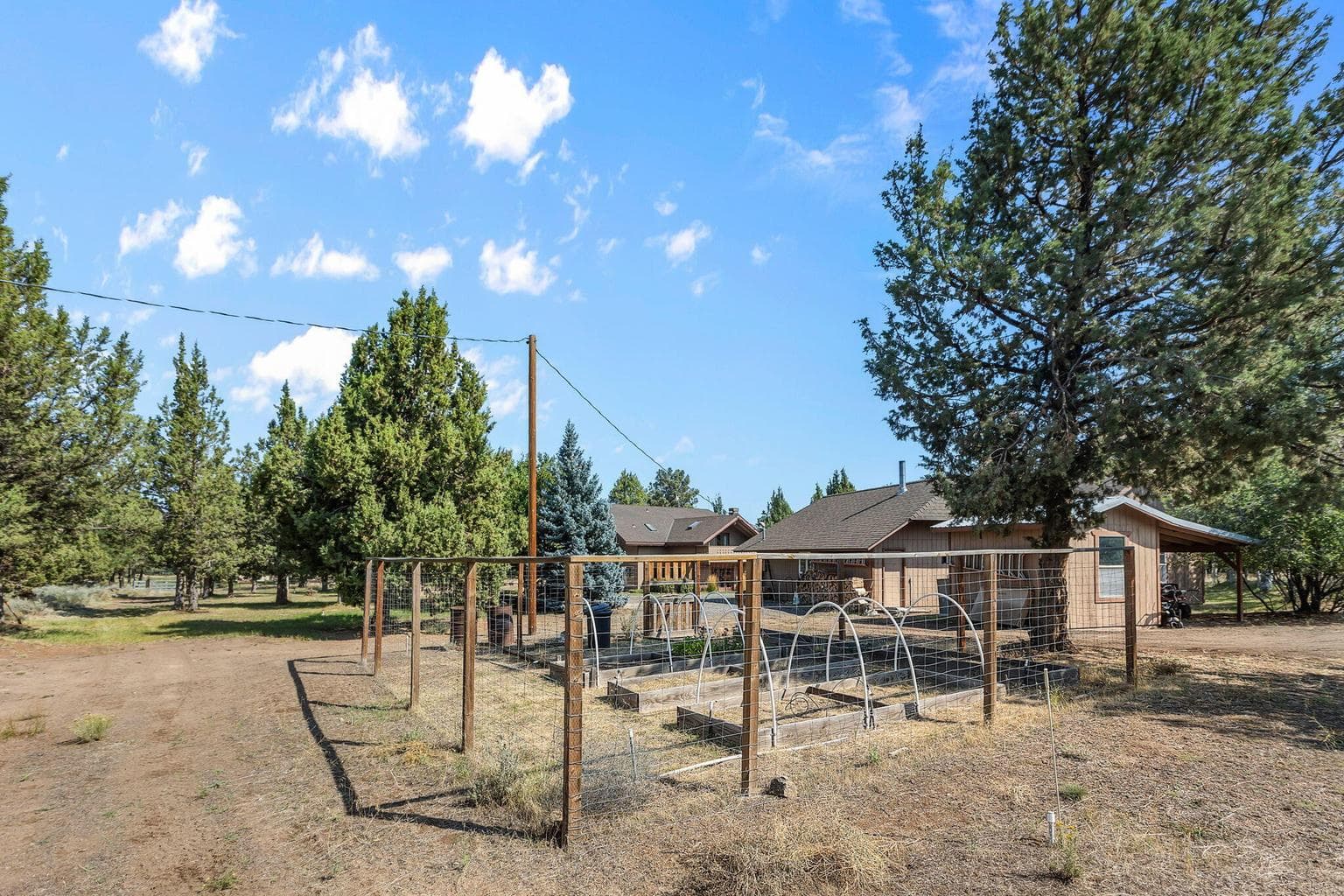 Photo of 61235 Ward Road 29 of 45