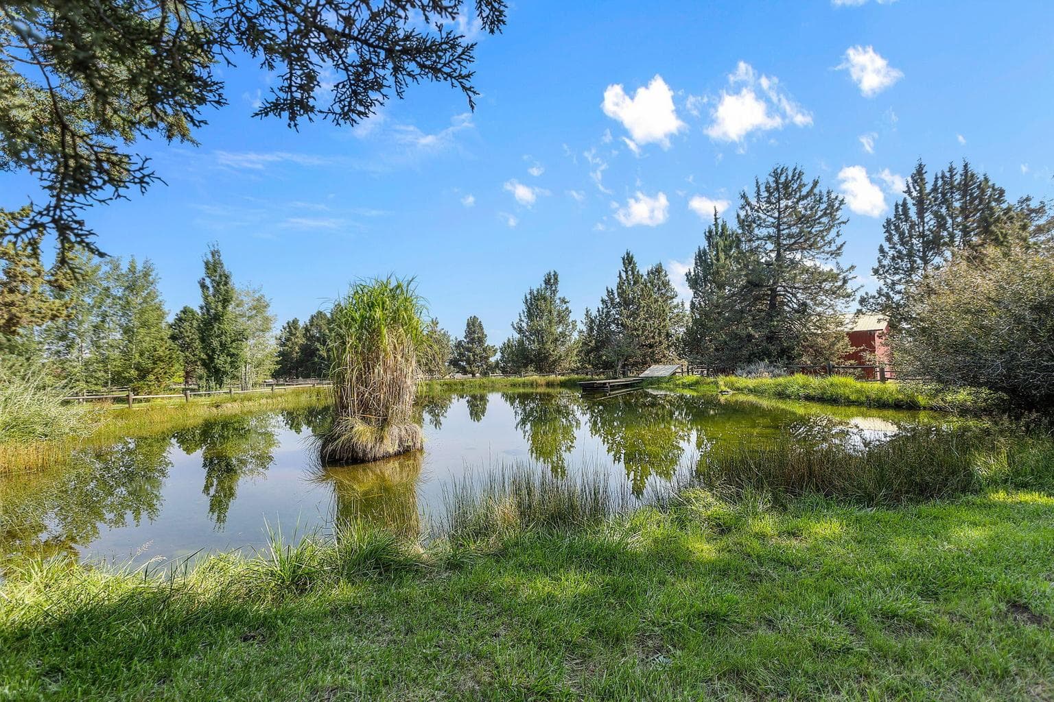 Photo of 61235 Ward Road 32 of 45