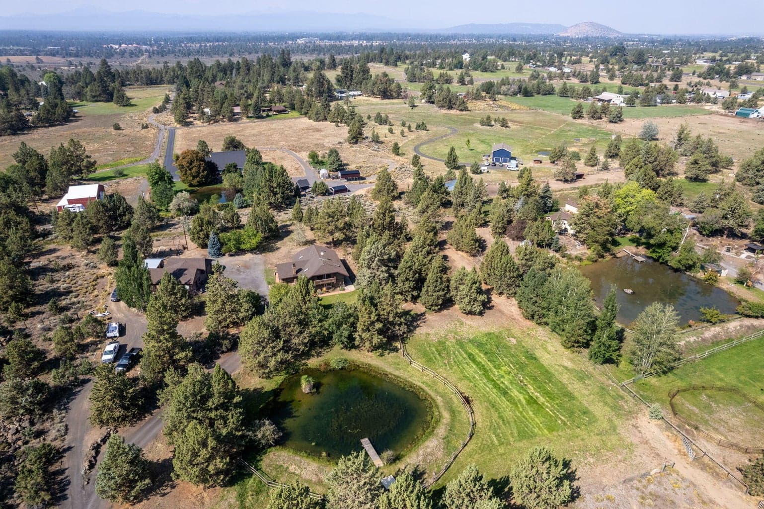 Photo of 61235 Ward Road 40 of 45
