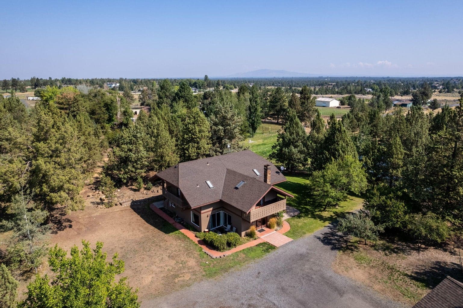 Photo of 61235 Ward Road 36 of 45