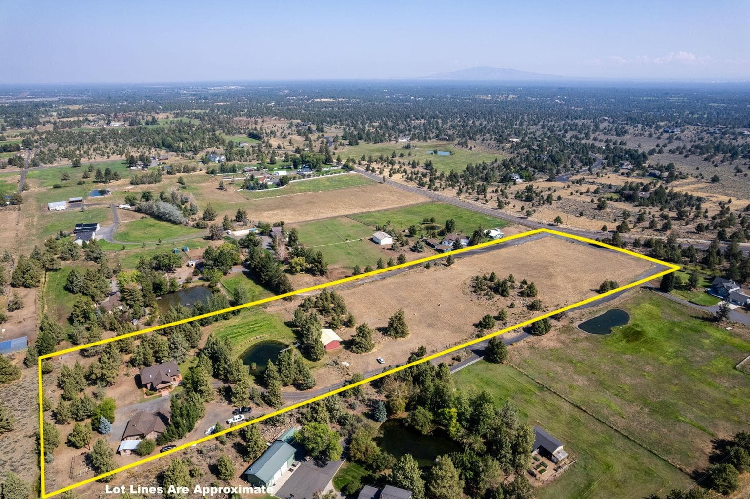 Photo of 61235 Ward Road 42 of 45