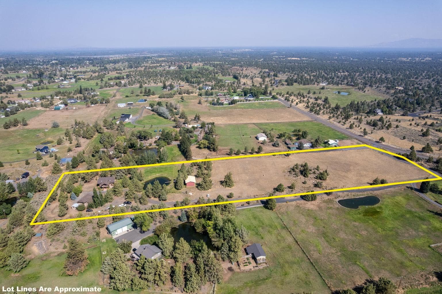Photo of 61235 Ward Road 43 of 45