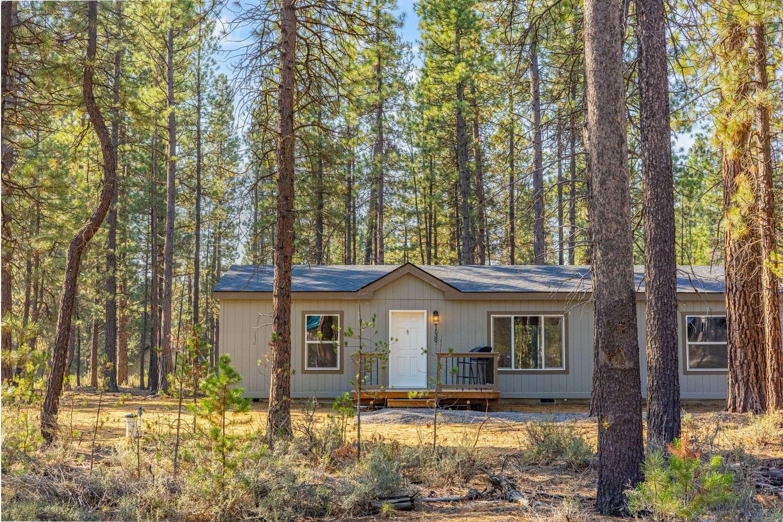 Photo of 15387 Bear Street 1 of 31