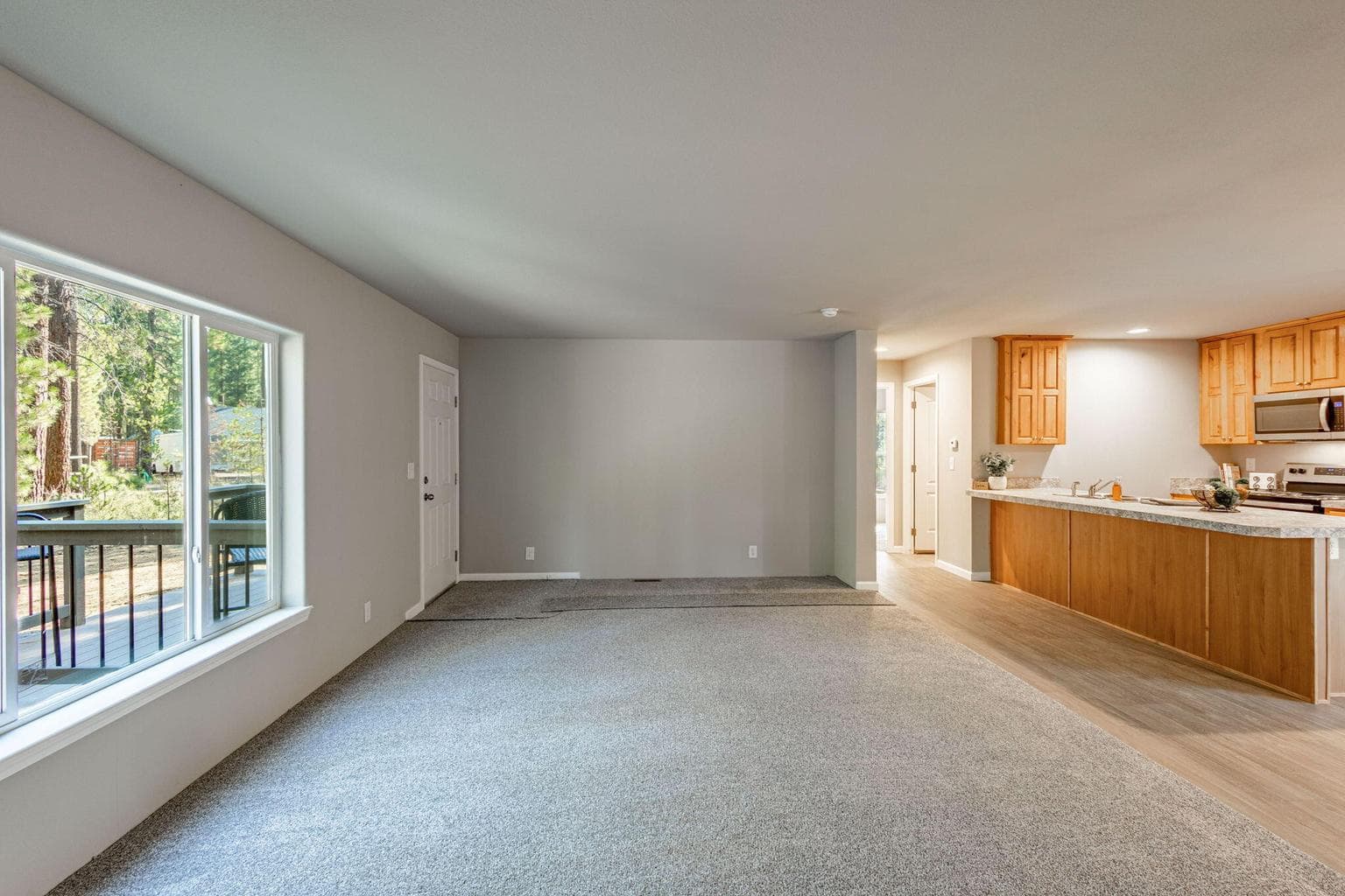 Photo of 15387 Bear Street 5 of 31