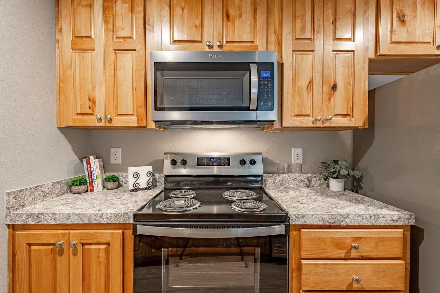 Photo of 15387 Bear Street 11 of 31
