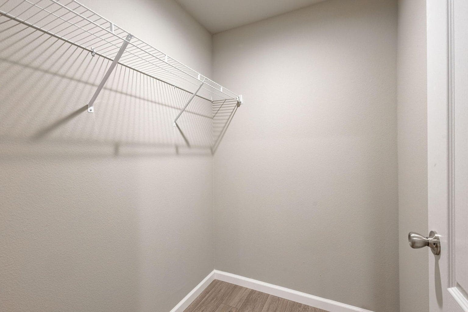 Photo of 15387 Bear Street 15 of 31