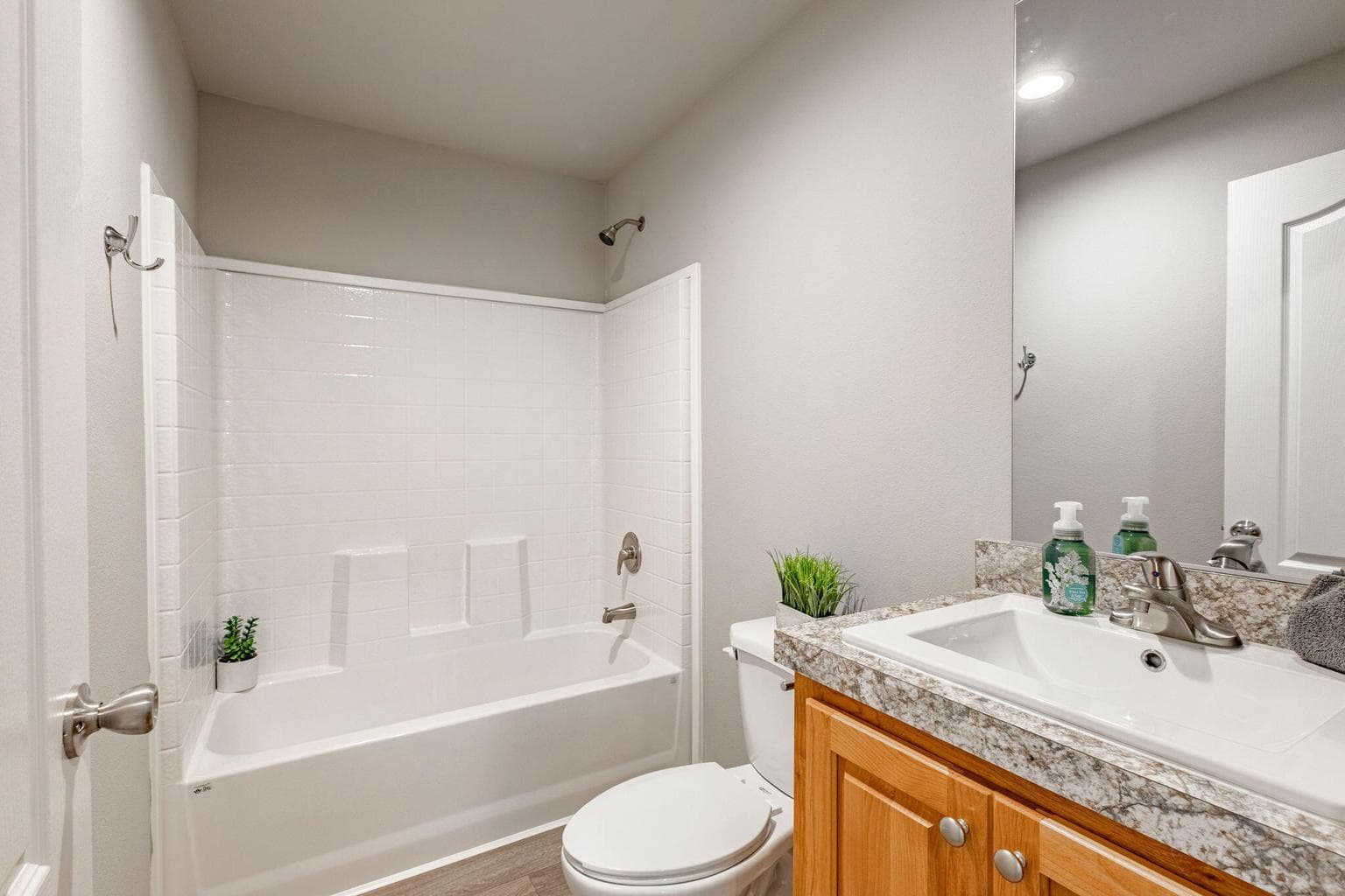 Photo of 15387 Bear Street 18 of 31