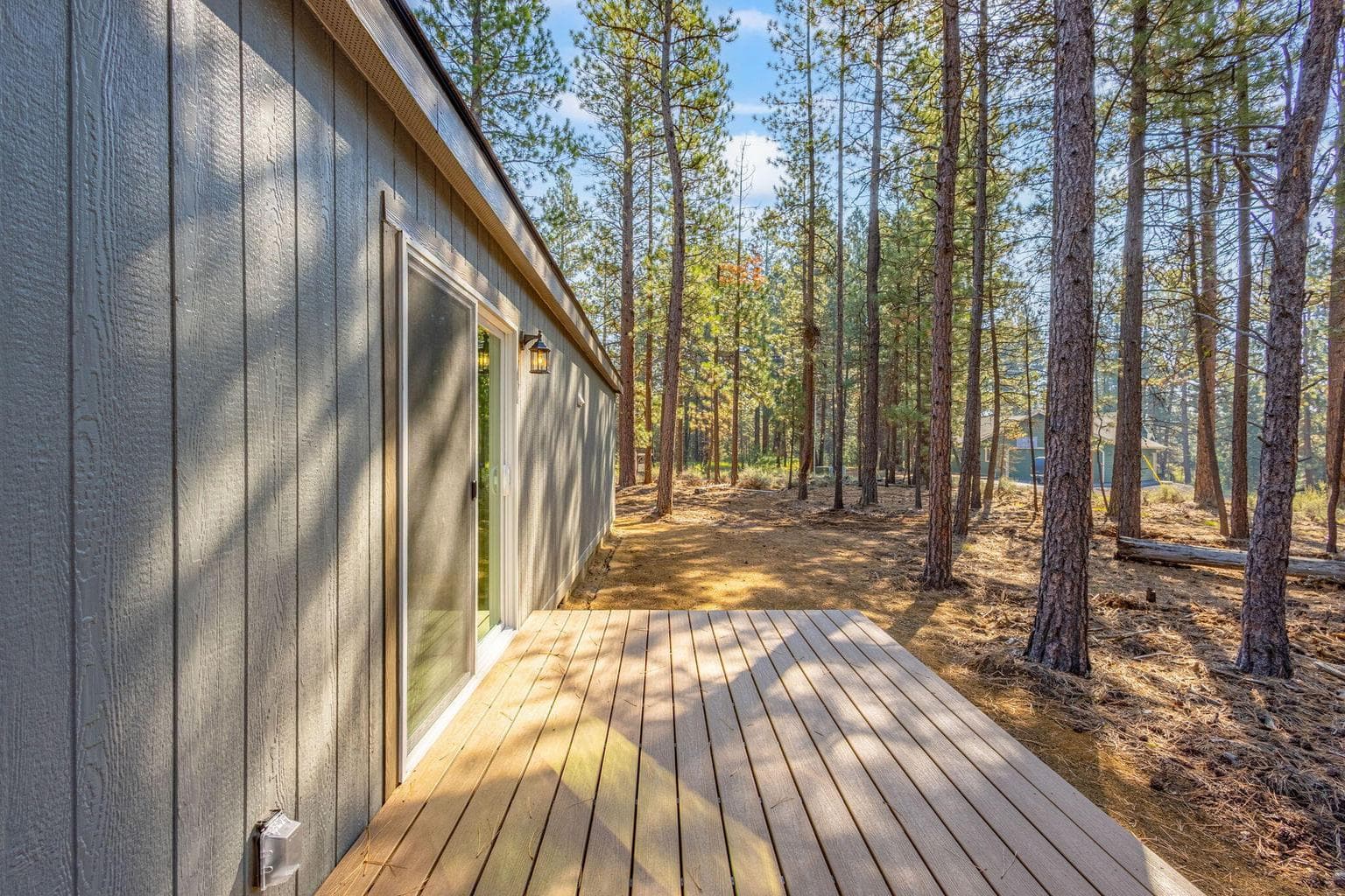 Photo of 15387 Bear Street 23 of 31