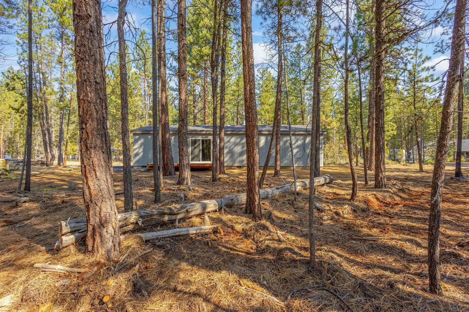 Photo of 15387 Bear Street 24 of 31
