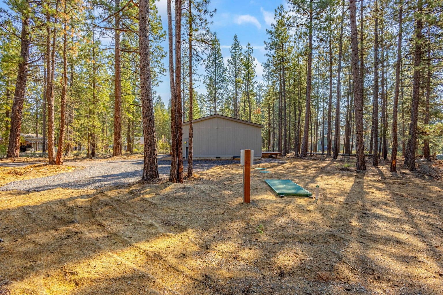 Photo of 15387 Bear Street 25 of 31
