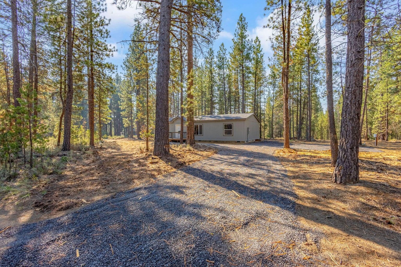 Photo of 15387 Bear Street 26 of 31
